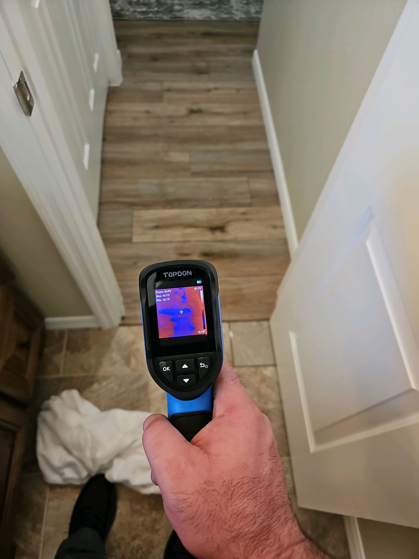 Site Documentation