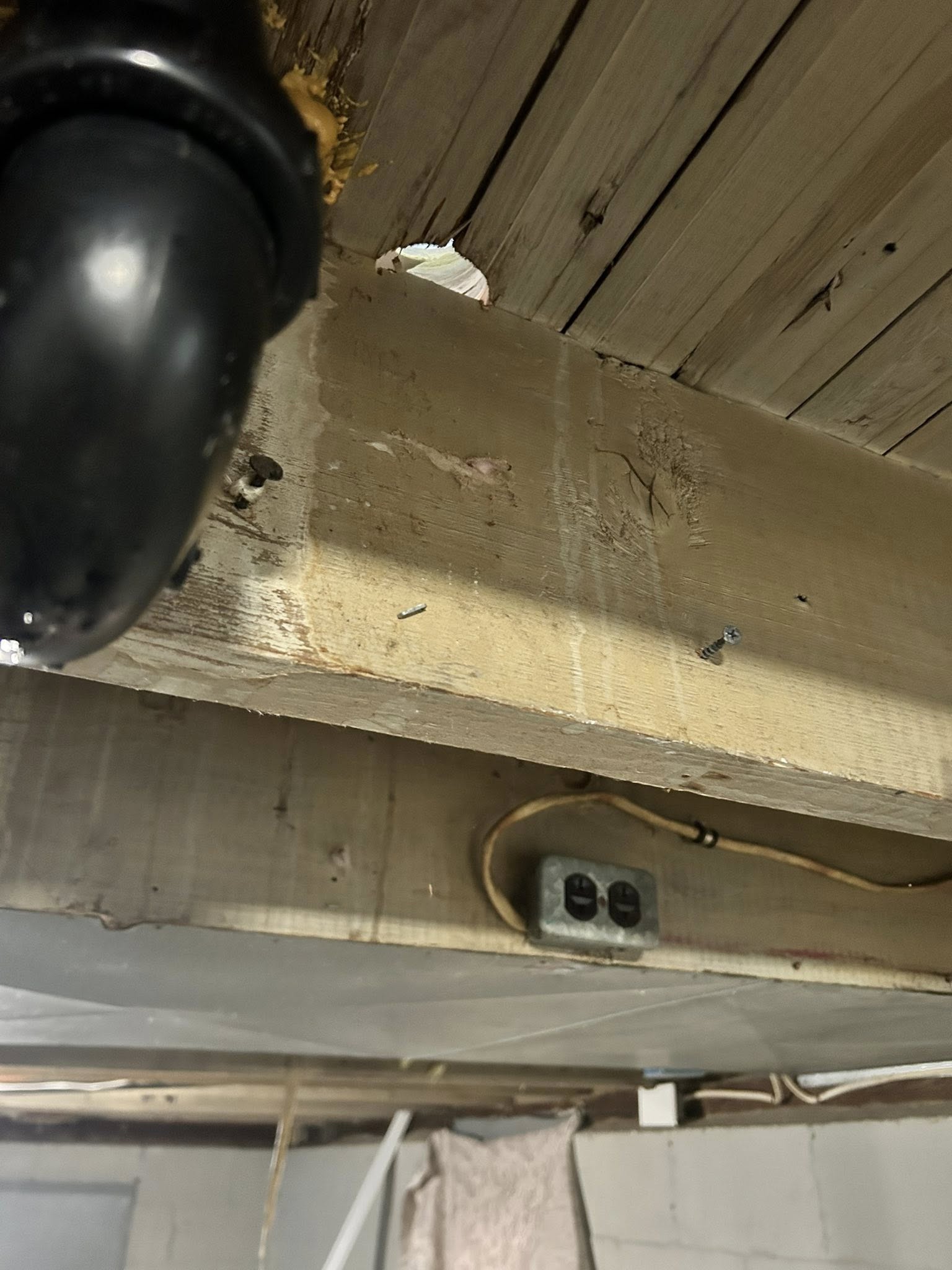 Building Systems